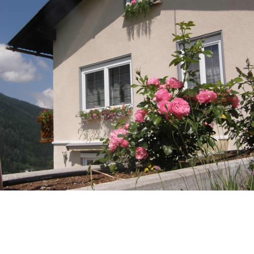 Brennseeblick