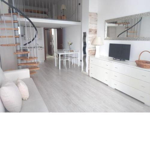 Breno apartment