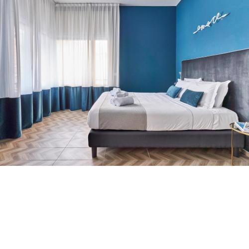 Brera Boutique Suites Milano