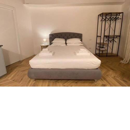 Brera Eleven Suite Deluxe