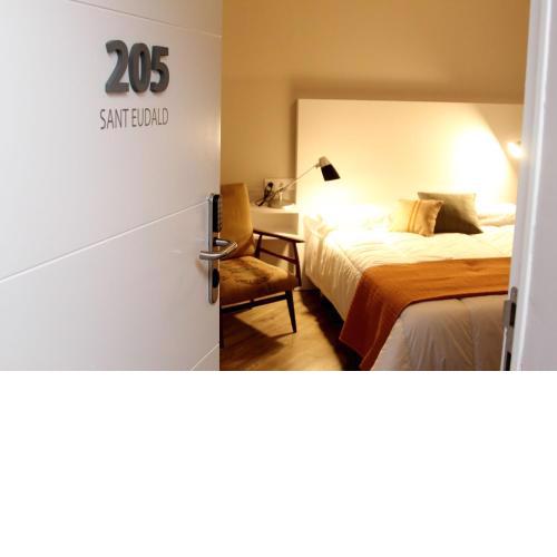 Bressol B&B