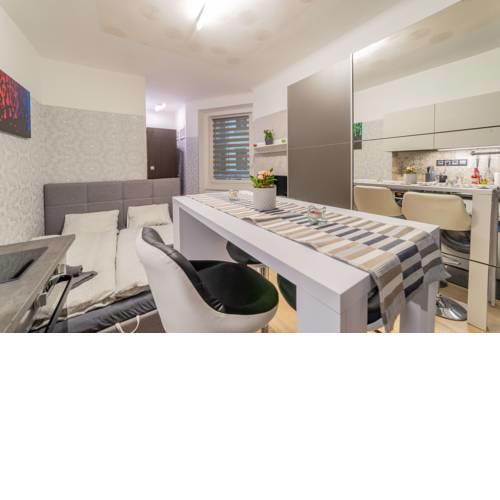 Bridge Suite