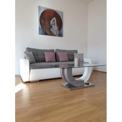 Bright, cosy, beautiful apartment near the city center