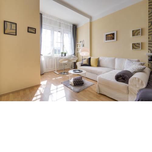 Bright Home ParkSide