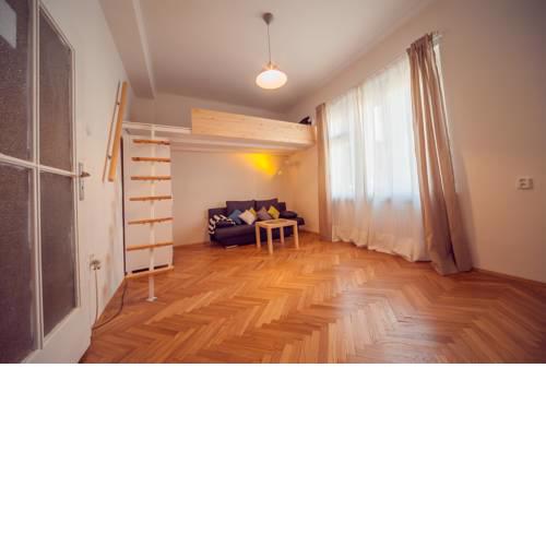Bright Studio Kourimska