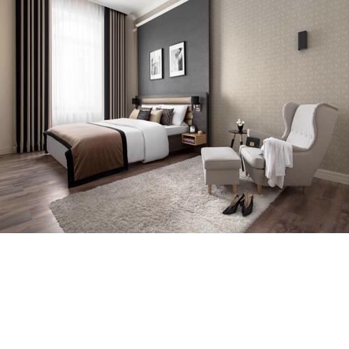 Brill Budapest Apartments 5