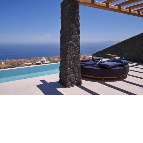 Brilliance Suites
