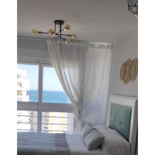 Brisa Marina 2