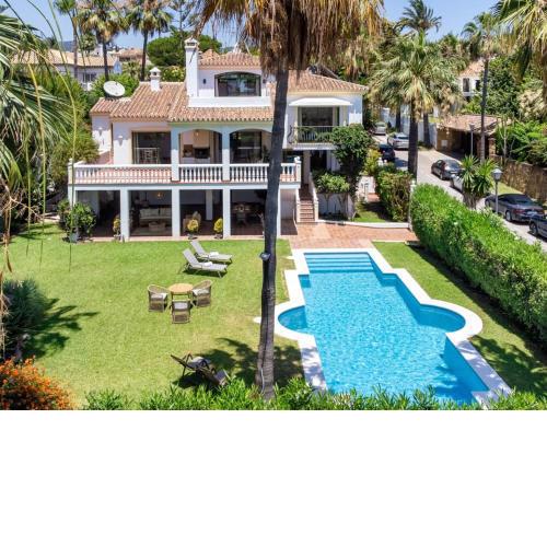 BRiSA MEDITERRÁNEA