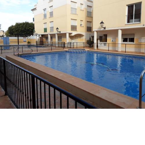 BRISAS DEL MAR