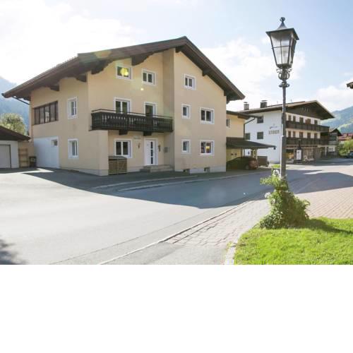 Brixen 1