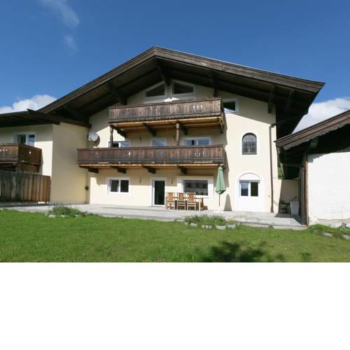 Brixen 3