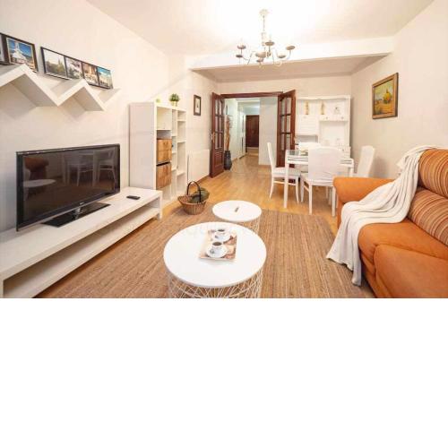 Brizal Apartamento