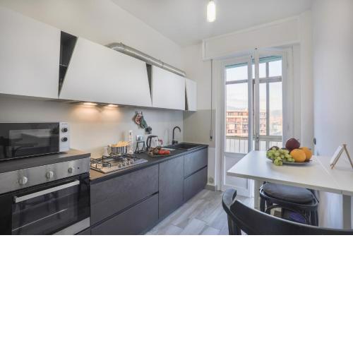 Brizio's Flat - Sweet Dreams in Florence