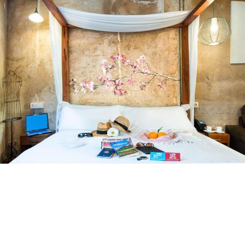 Brondo Architect Hotel