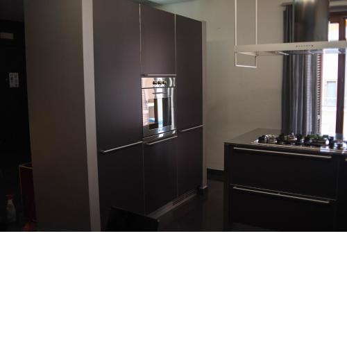 “Brooklyn” Apartment