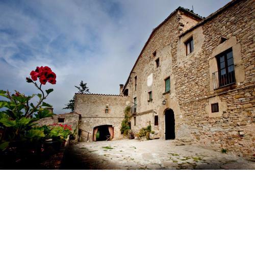 Brugarolas Village