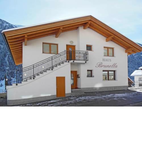 Brunella 230S