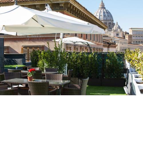 Brunelleschi Luxury Holidays