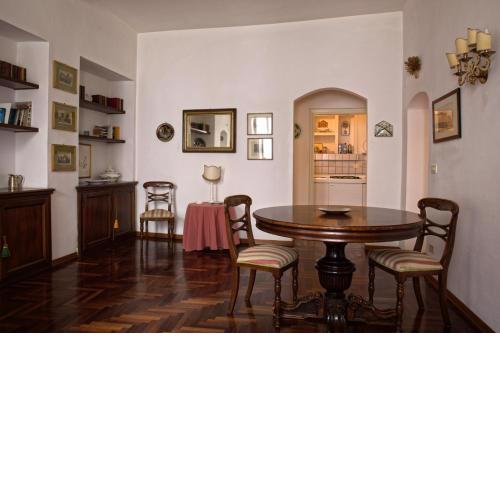 Brunelleschi