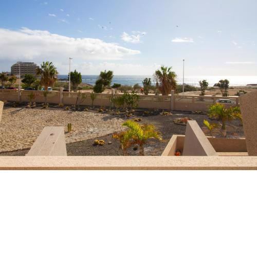 BRUNELLOS BEACH HOUSE - by MEDANO4YOU