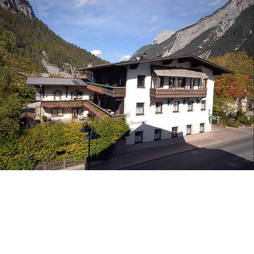 Brunnerhof
