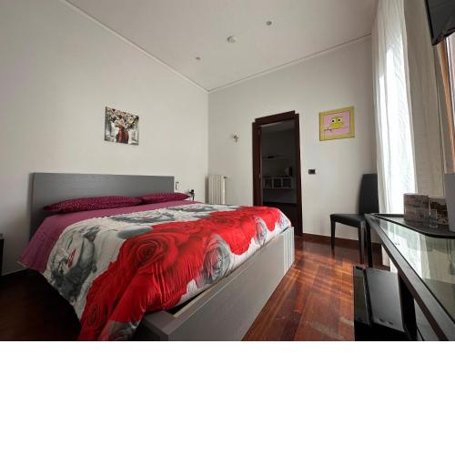 Bruno house
