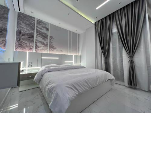 BS Lodging 16- Next to Dream Beach