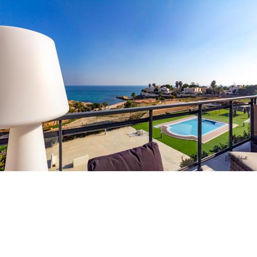BS Luxury Estate