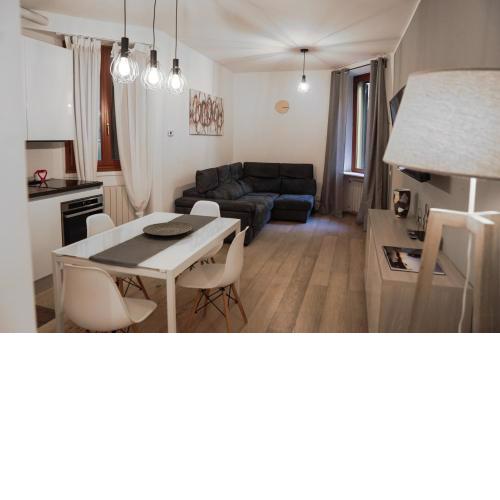 Bubi House Porta Romana