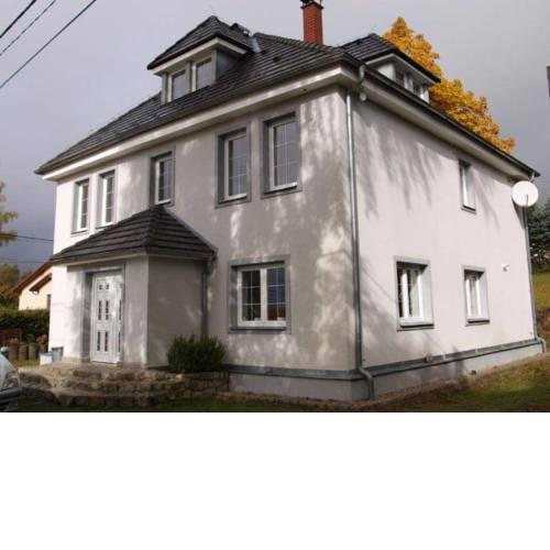 Bublava Apartments ANNO 1900