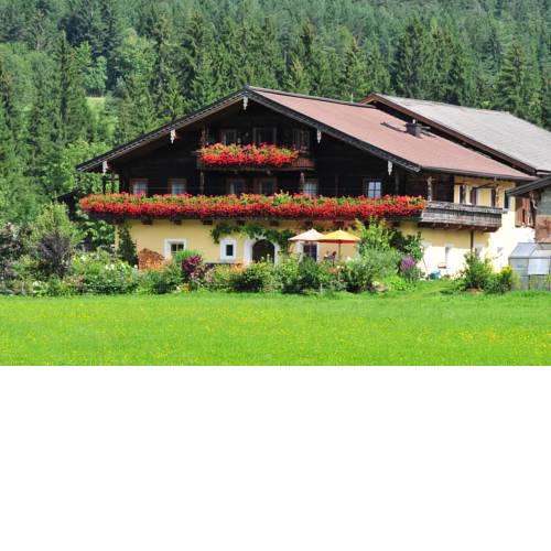 Buchauhof