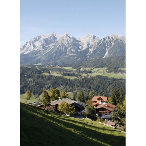Bucheggerhof