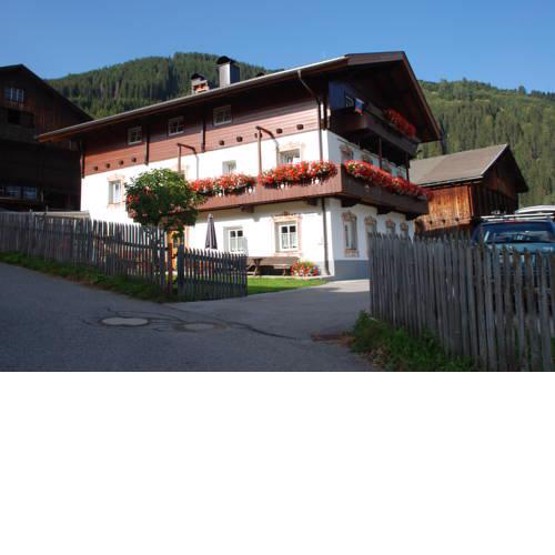 Bucherhof