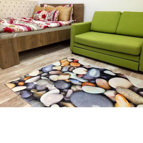 Buda Boutique Apartment