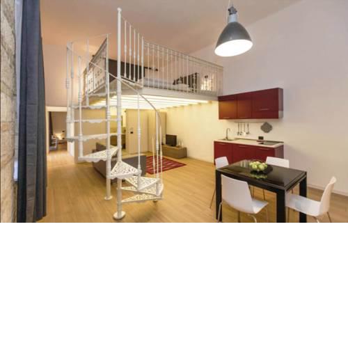Budahomepest