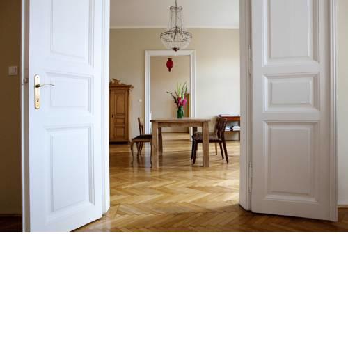 Budapest Boutique Apartment - 140 qm - Lift - [#113018]