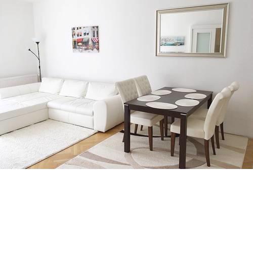 Budapest Premium Apartment