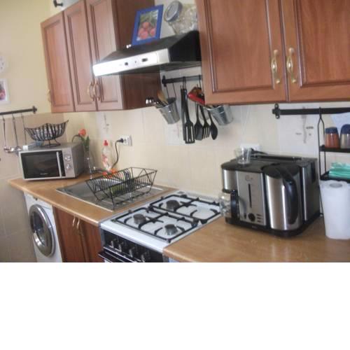 Budapest Privát Apartman