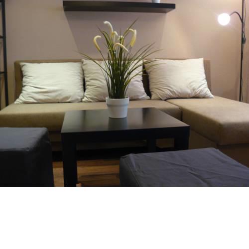 Budapest Rental Apartments