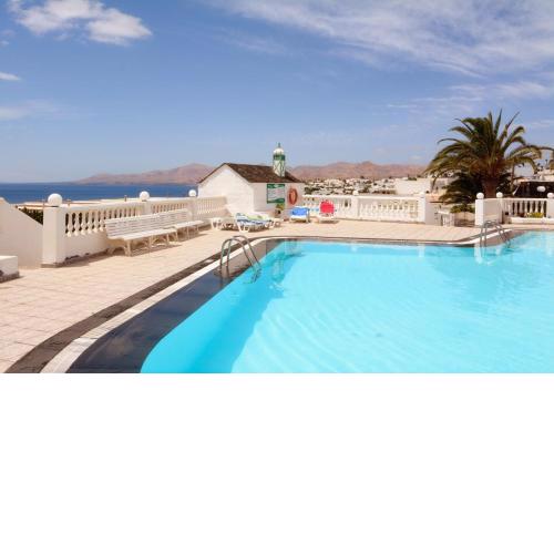 Budda house Puerto del carmen.