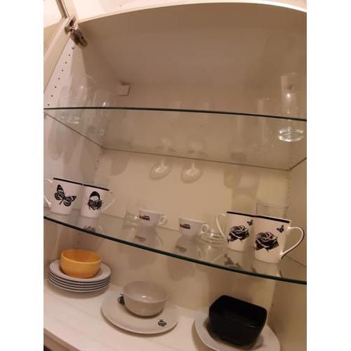 Budget Prague Apartmnets