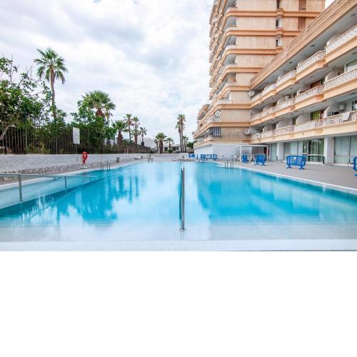 BuEnA ViBrA Tenerife Sur