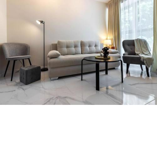 Buena Vista apartment