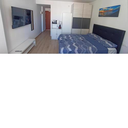 Buenavista Estudio Torremolinos
