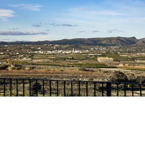 Buenavista