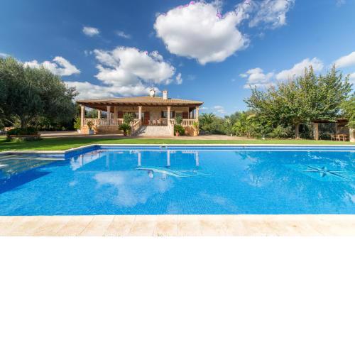 Buger - 22265 Mallorca2