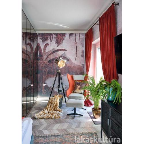 Bükk Penthouse