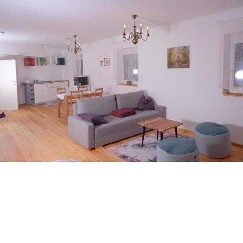 Bullas Weinlandstudio
