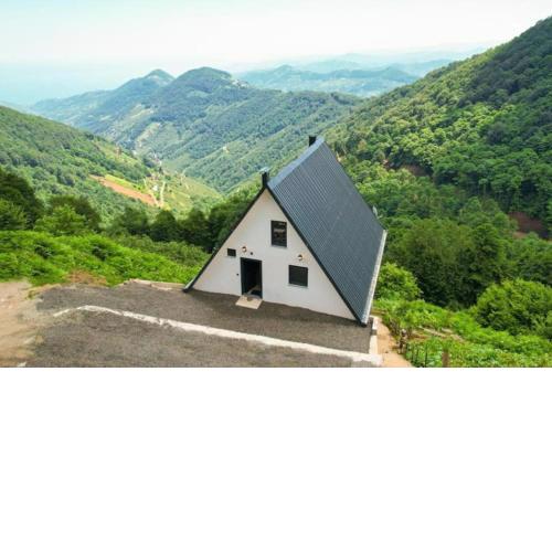 BULUT BUNGALOW